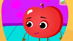 مجموعه آموزشی زبان انگلیسی little angel قسمت 446